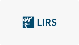 LIRS