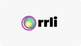 RRLI