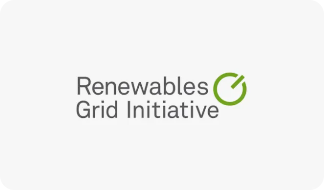 可再生能源电网计划