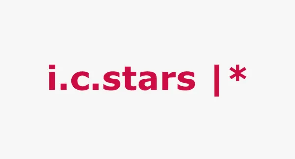I.C.统计