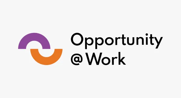 Opportunity@Work