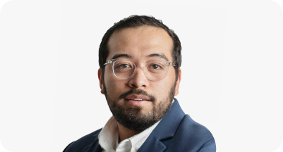 埃里克·瓦斯奎兹