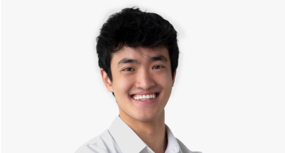 梁奥斯汀
