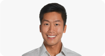 杨凯文