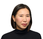 阿努·奥尔吉尔
