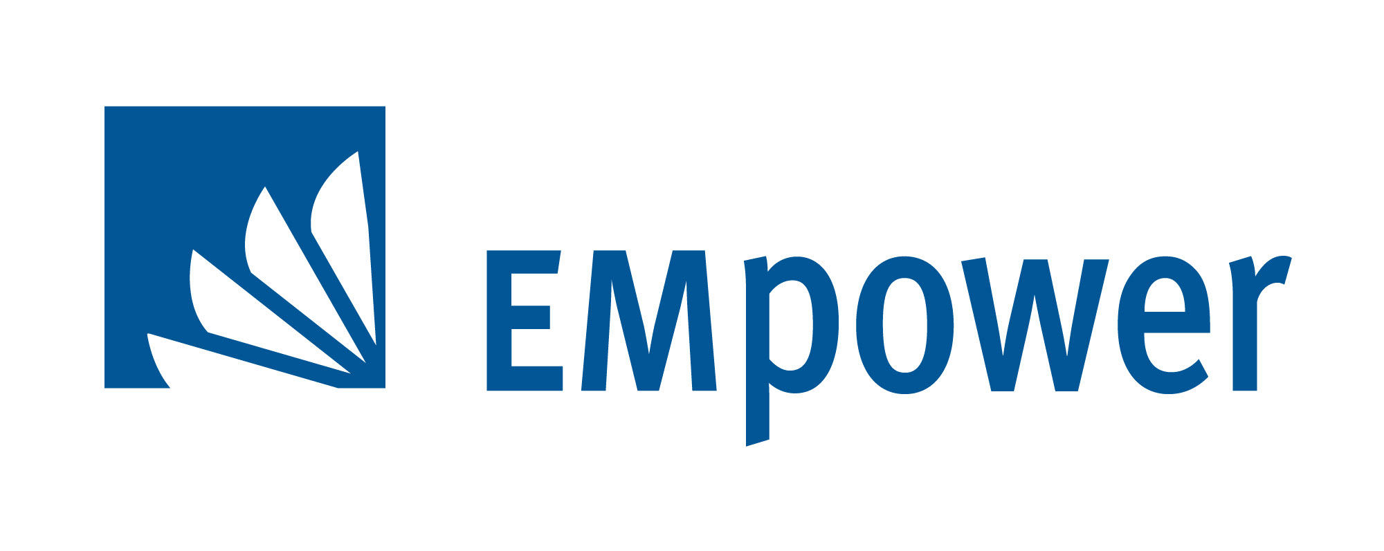 EMpower